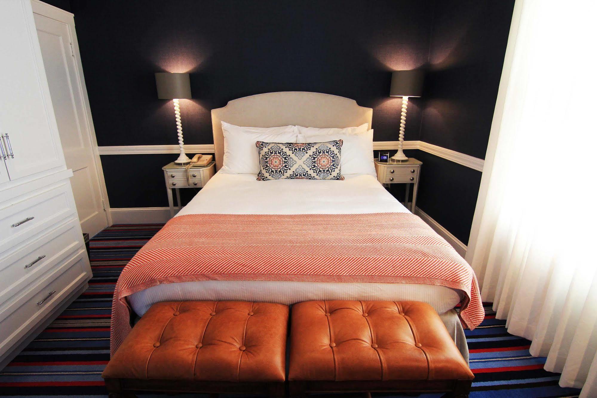 Kennebunkport Inn Hotel