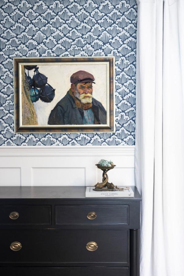 Kennebunkport Inn 3*